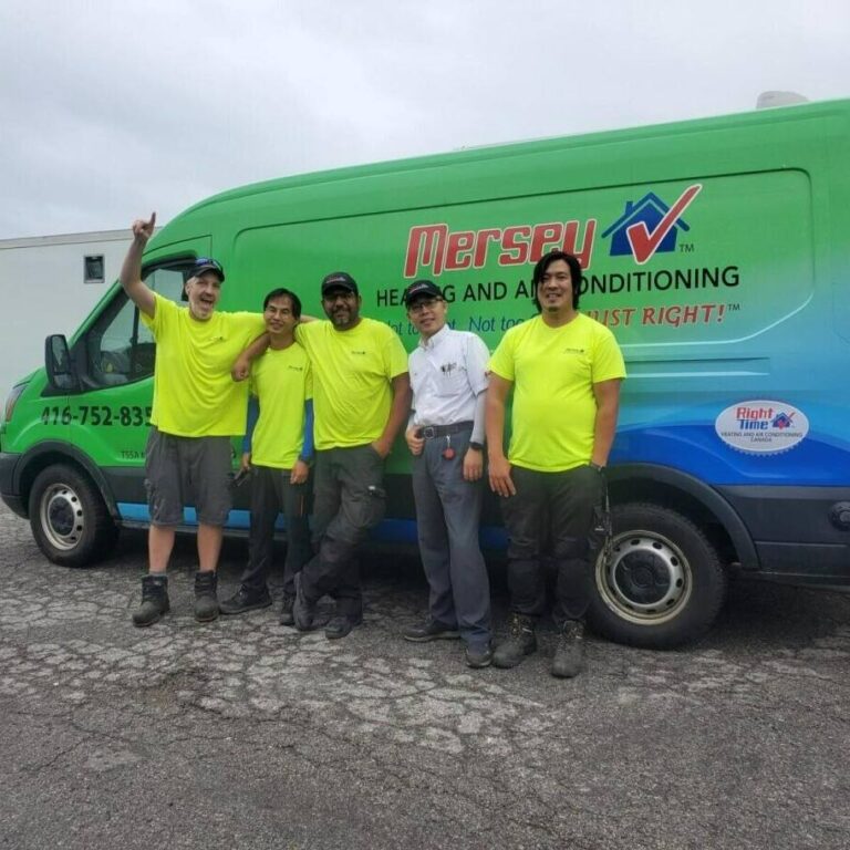 Mersey Heating HVAC Crews Scarborough image 768x768