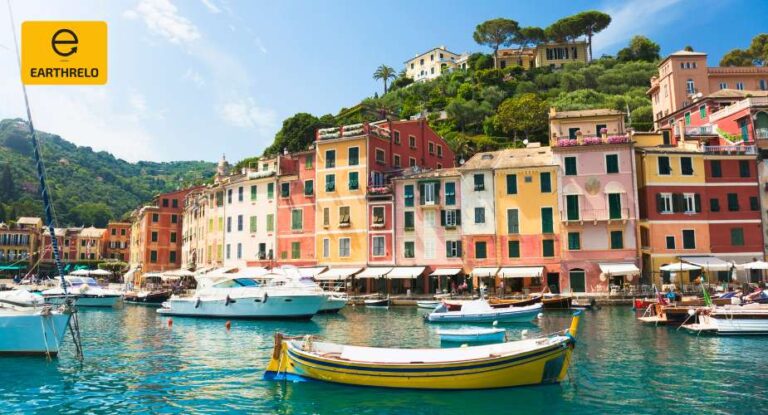 Movers for Piano EarthRelo 768x415