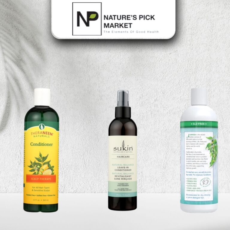 Natures Pick Market 768x768