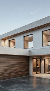 New Home Design Sydney 1 1