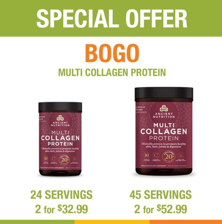 Online Supplement Store 2 768x775