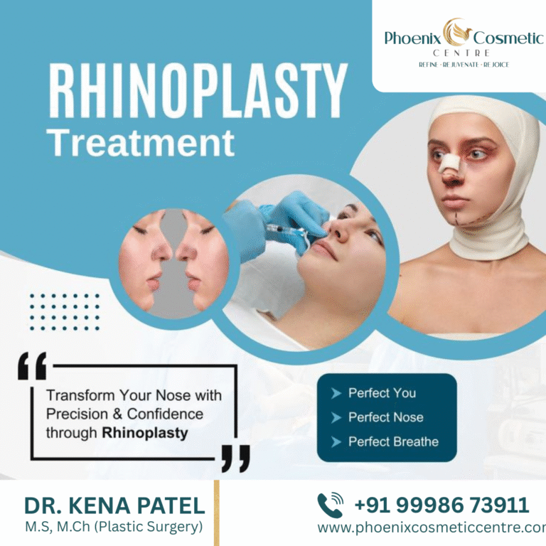 PHOENIX GRAPHICS 768x768