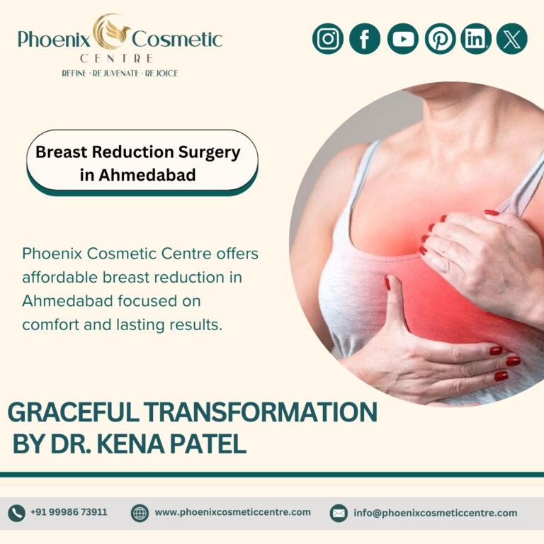 PHOENIX GRAPHICS breast reduction surgery kena patel 768x768