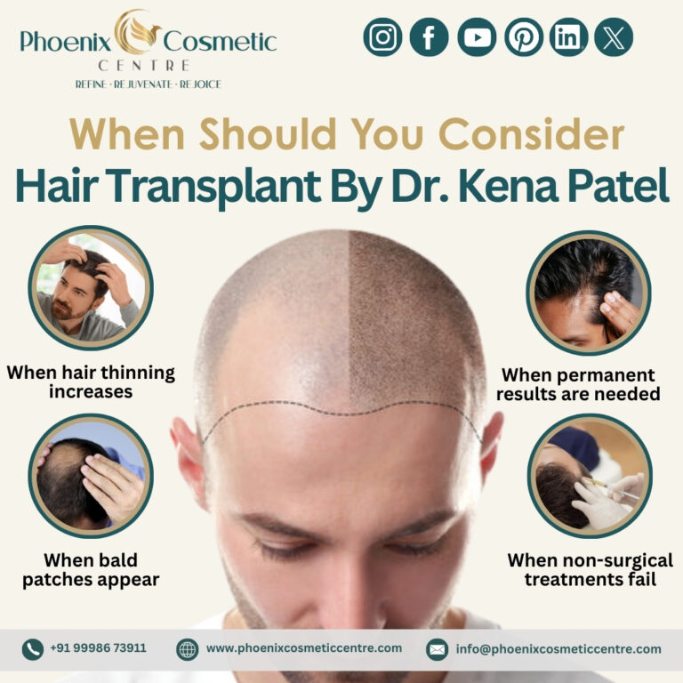 Phoenix Hair Transplant classified 768x768
