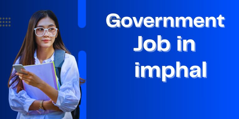 Red and White Modern Tuition Classes Banner Landscape 10 768x384