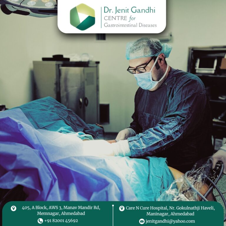 RoboticGastroSurgeonAhmedabad 768x768