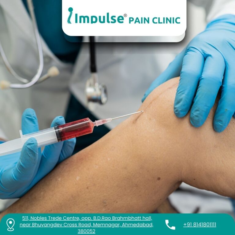 Rudra Projects 1 768x768