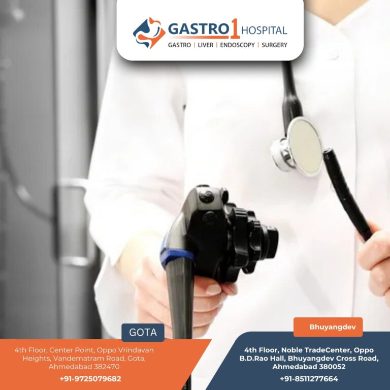 Rudra Projects 768x768