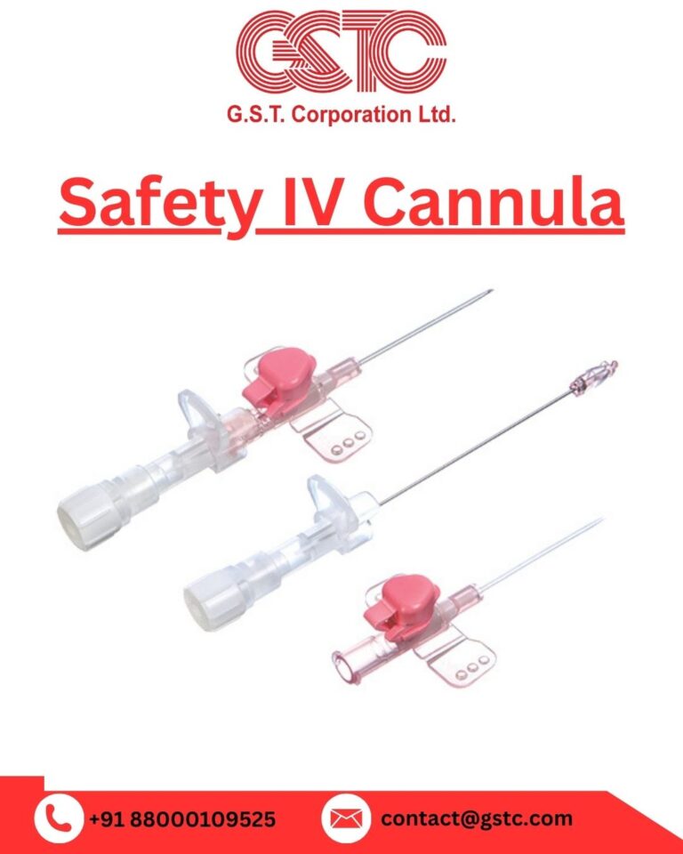SAFETY IV CANNULA  768x960