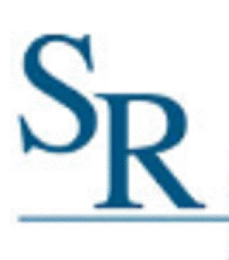 Screenshot 1 4 768x873