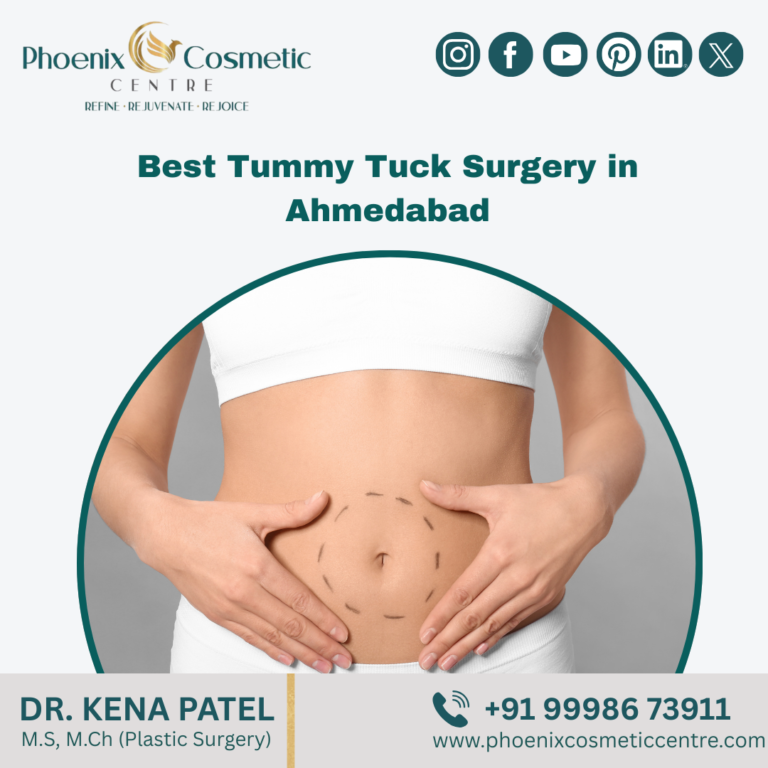 TUMMY TUCK 29 1 768x768