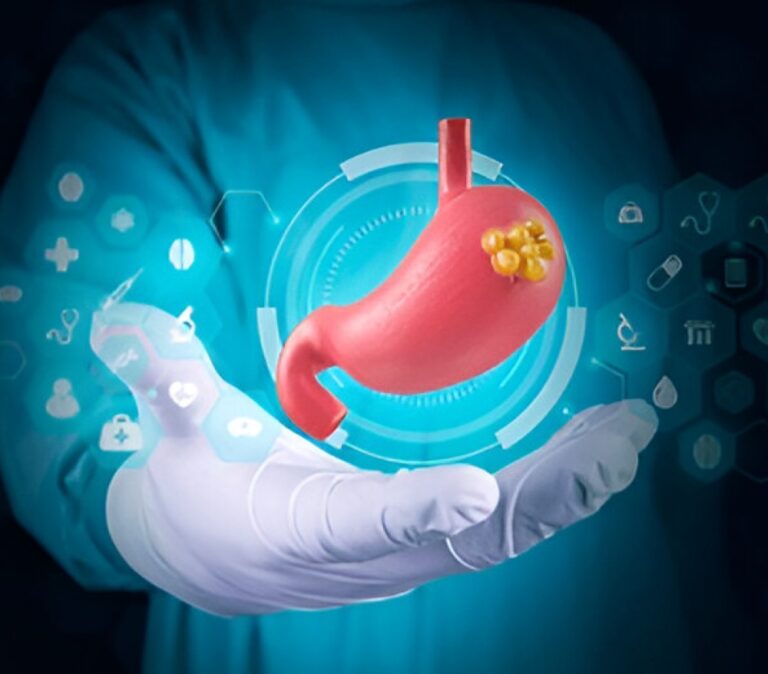 ThangamWebsite images 101 768x674