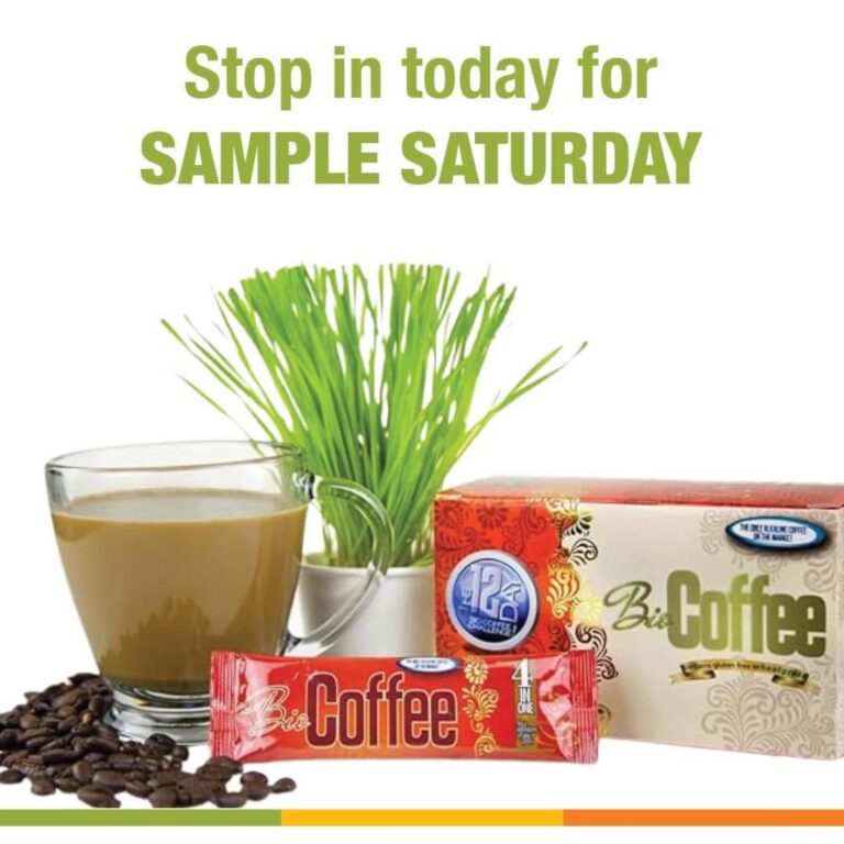 WhatsApp Image 2026 01 19 at 4.03.41 PM 768x768