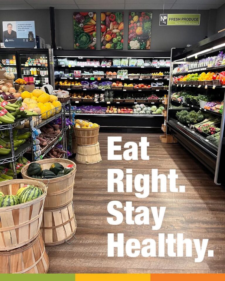 WhatsApp Image 2026 01 22 at 3.29.30 PM 768x960