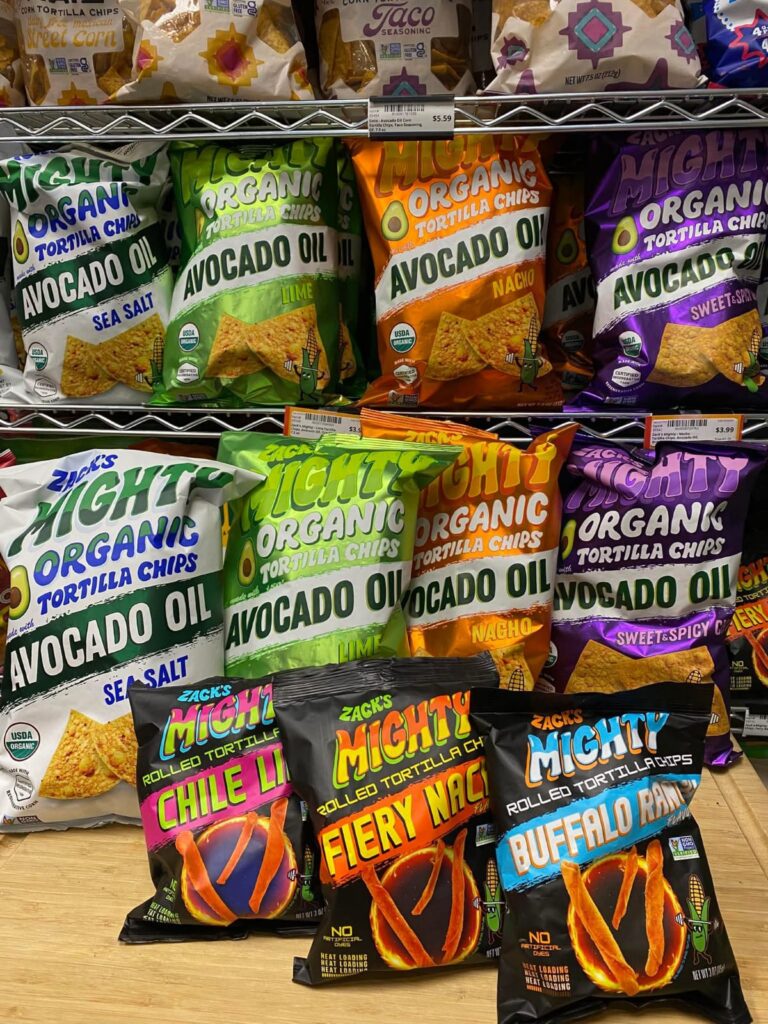 WhatsApp Image 2026 01 22 at 5.40.12 PM 768x1024