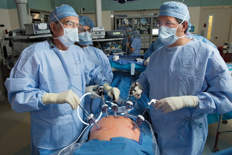 Whipple procedure 768x512