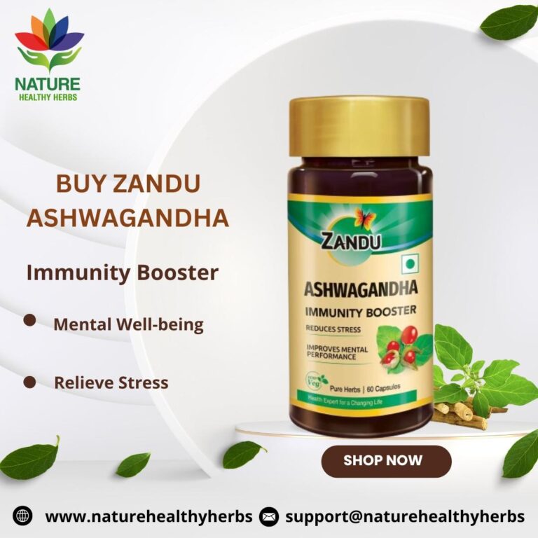 WhiteBrownMinimalistNeutralNewProductSkincareInstagramPos 768x768