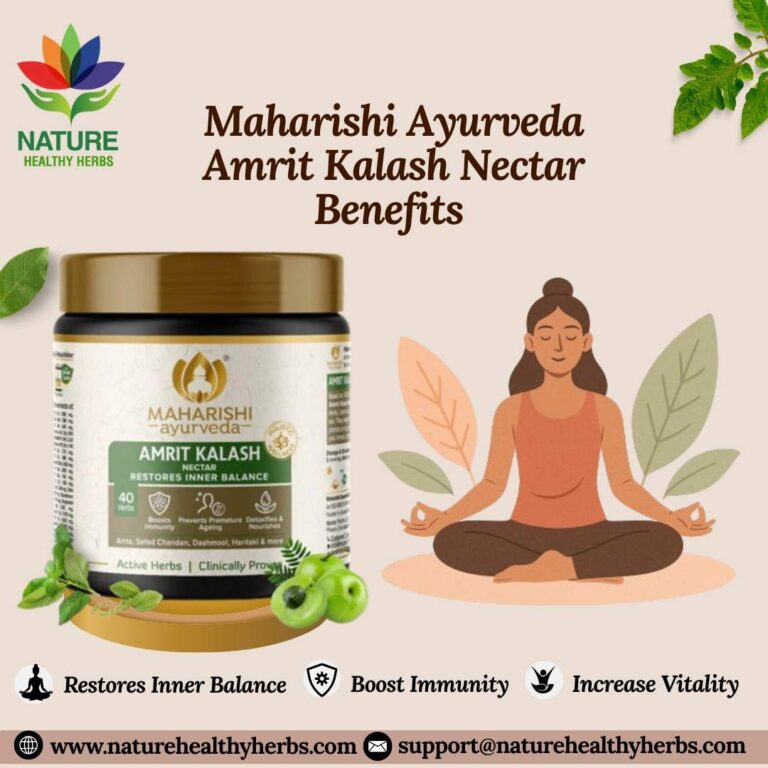 WhiteandBrownModernSkincareBigSaleInstagramPos 768x768