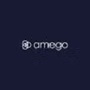 amego
