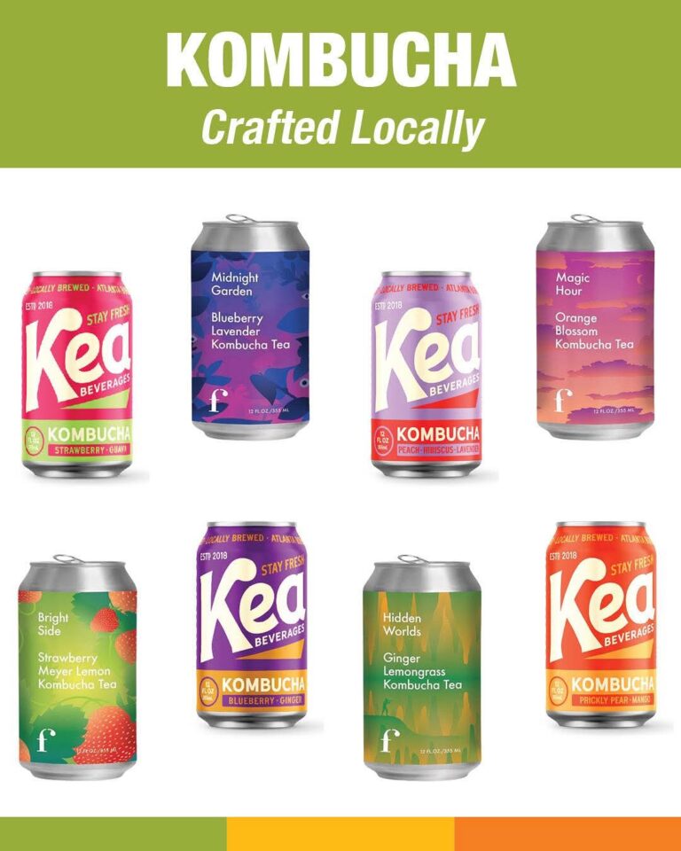 baverage bookmarking 768x960