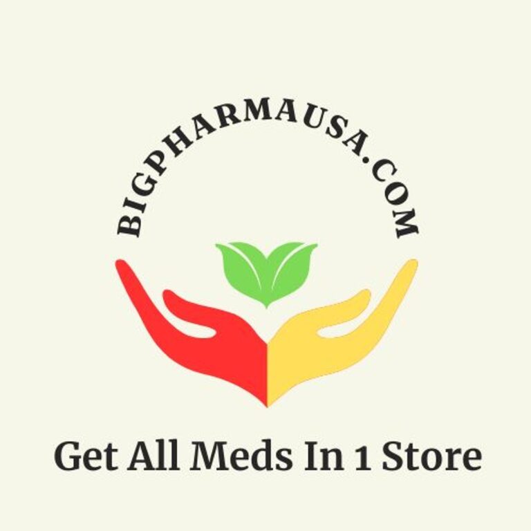 bigpharmause 768x768