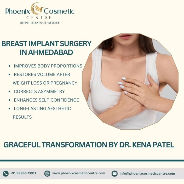 breast implantJPG 768x768