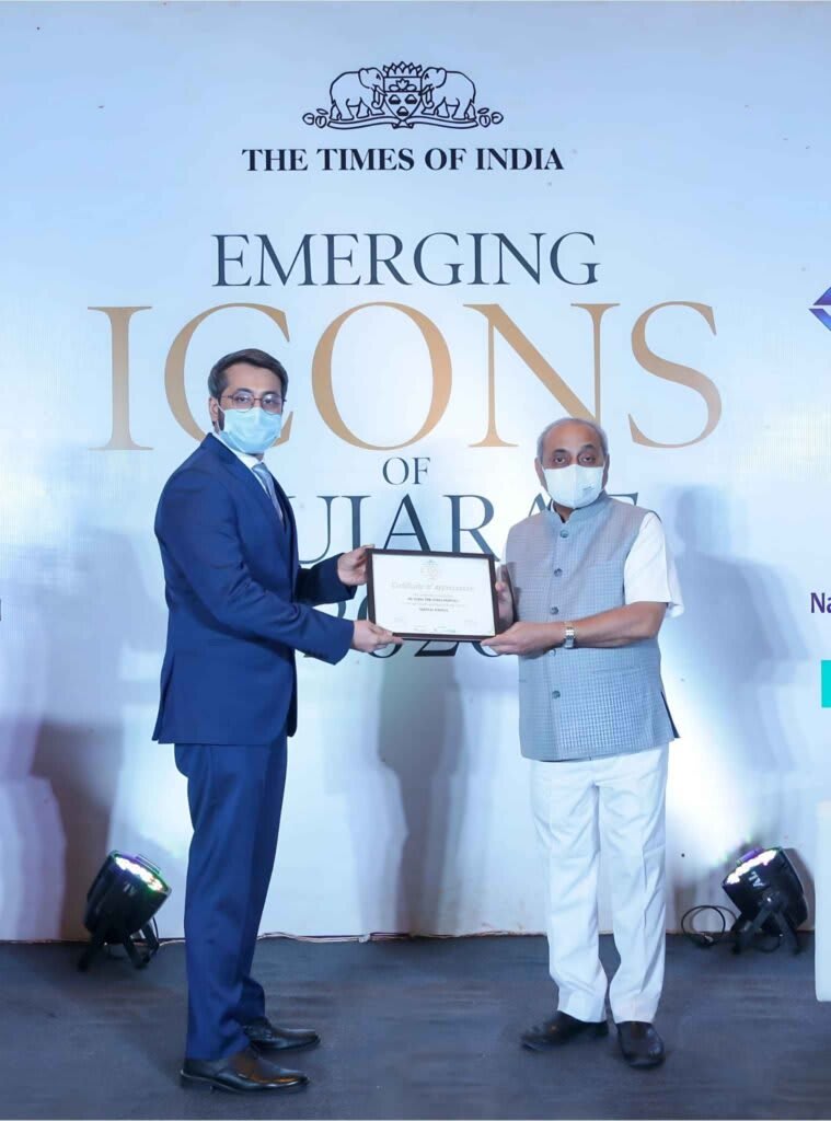 dr vishal soni gastrointestinal