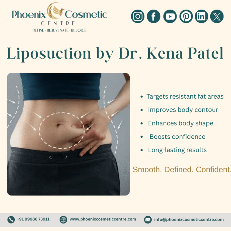 liposuction 768x768