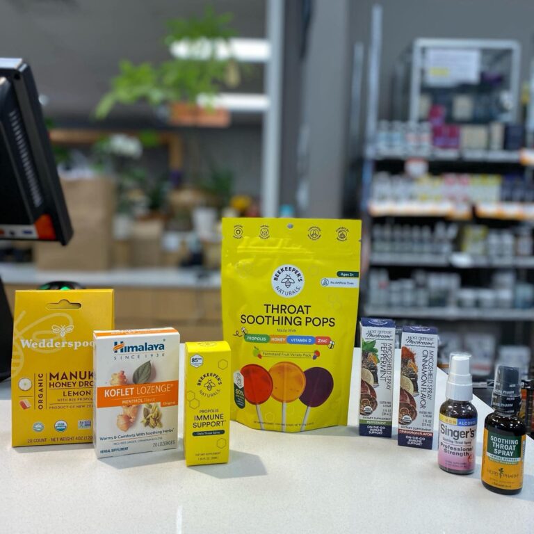 natural products 768x768