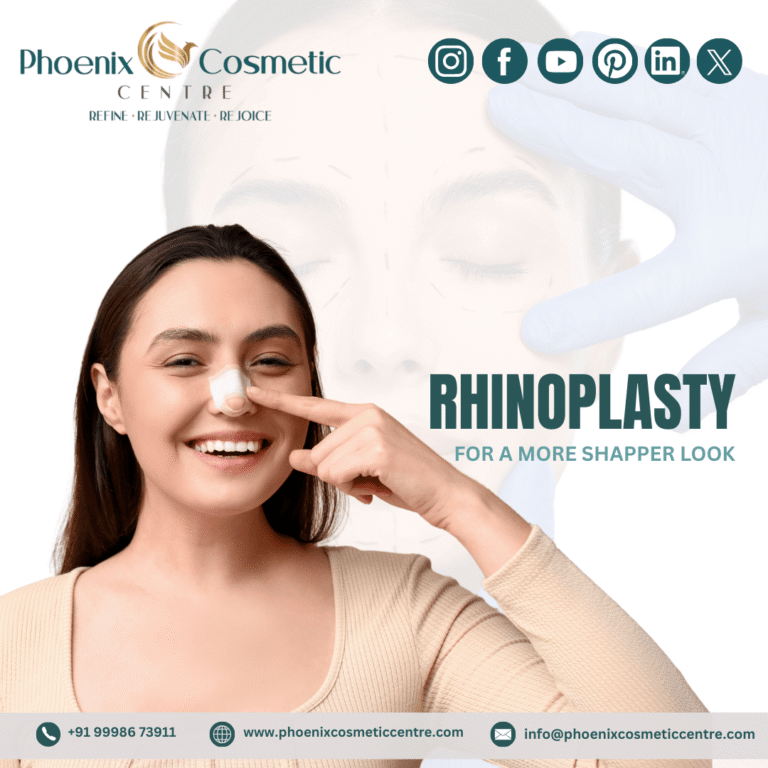 rhinoplasty 29 1 768x768