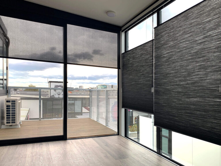 roller blinds  768x576