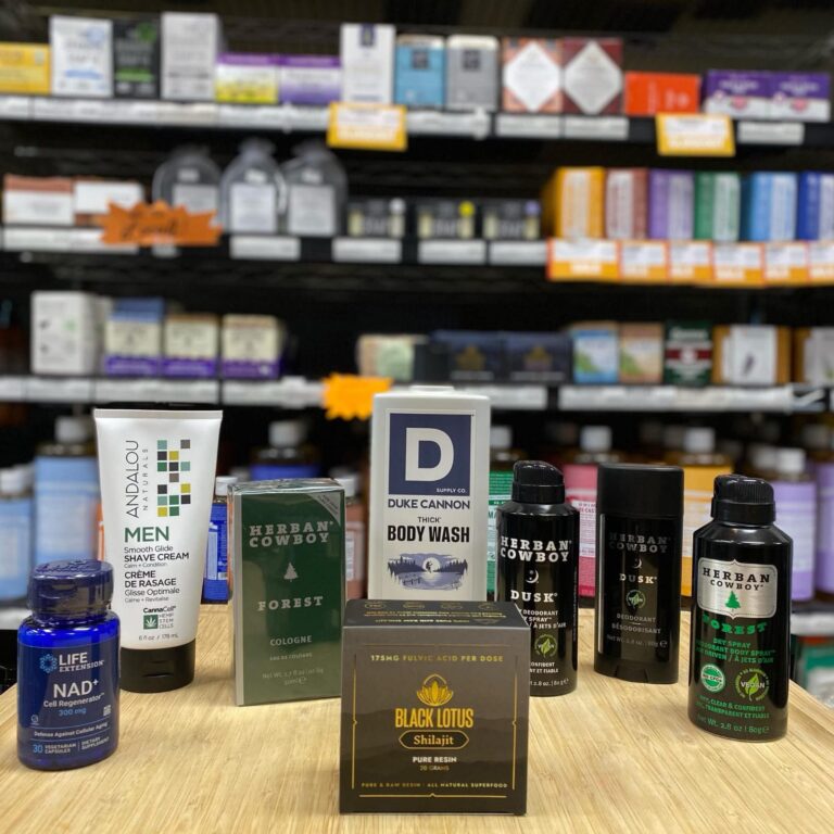 skin care products 768x768