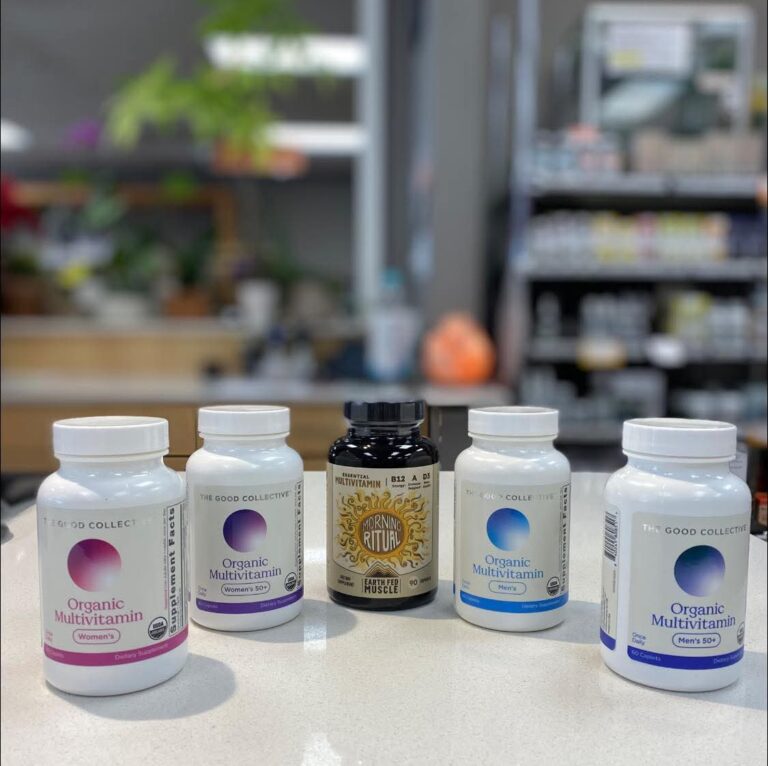 suppliment and vitamins 768x766