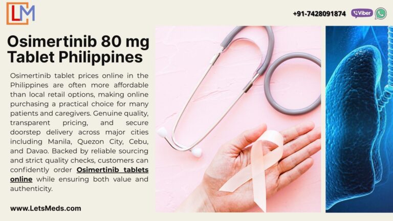 AZD9291 Osimertinib 80 mg Price Philippines 768x432