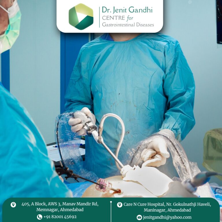 BestLaparoscopicSurgeon Dr Jenit Gandhi 768x768