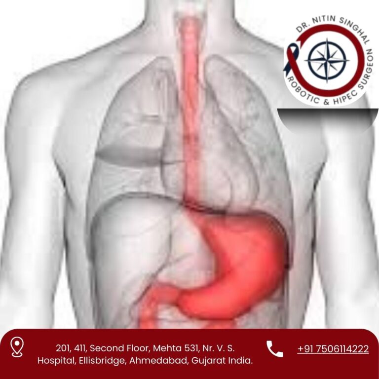 Dr Nitin Singhal 5 768x768