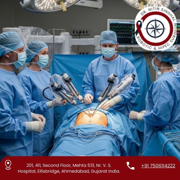 Dr Nitin Singhal 6 768x768