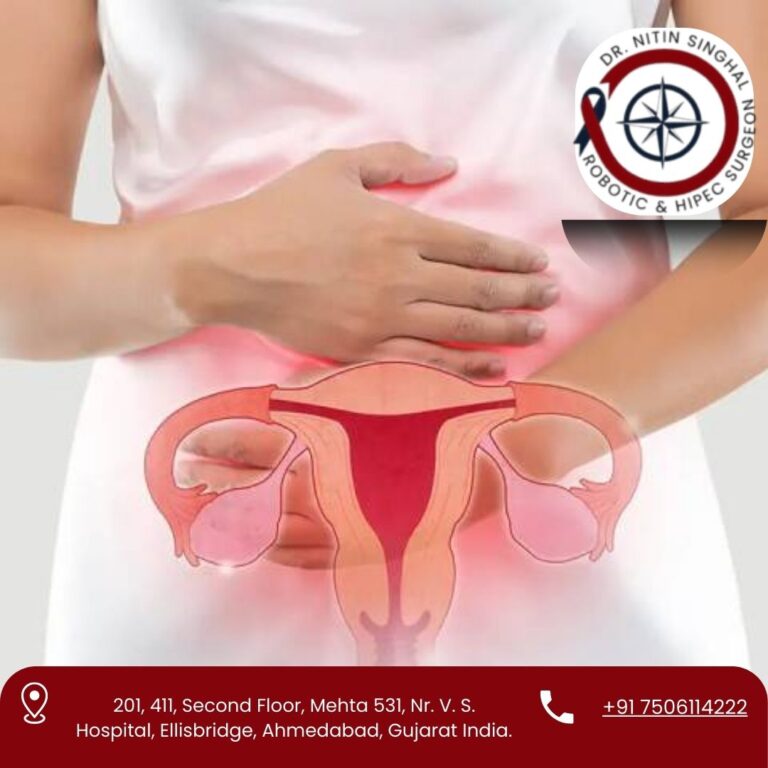 Dr Nitin Singhal 7 768x768