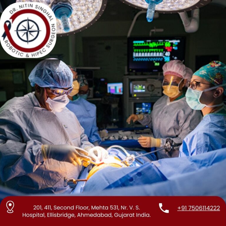 Dr Nitin Singhal 8 1 768x768