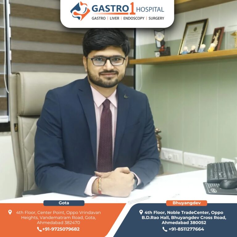 GastroenterologyHospitalAhmedabad Gastro1 Hospital 768x768