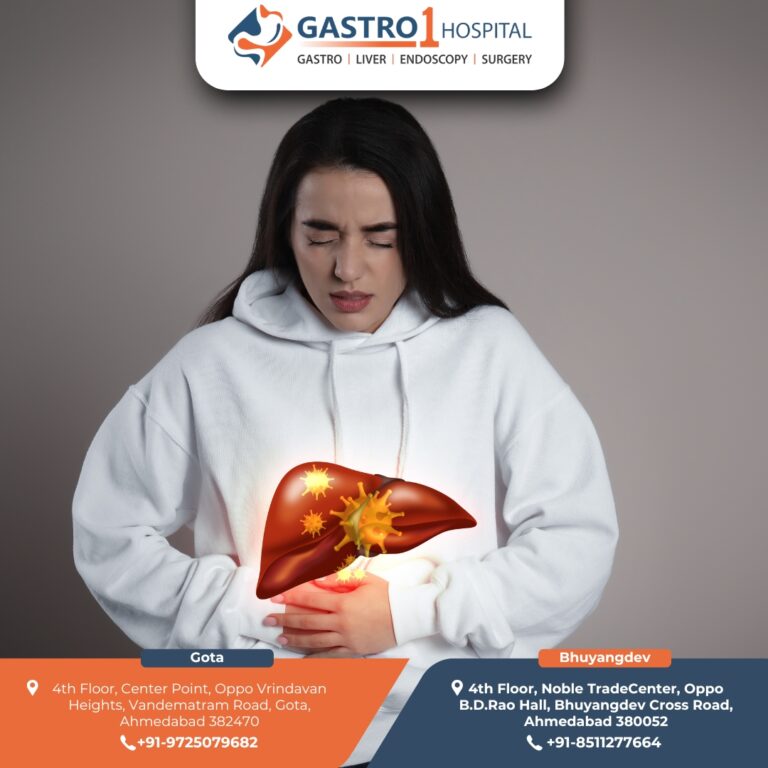 Liver Cancer Gastro1 Hospital 768x768