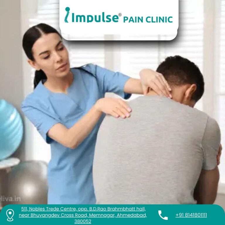 Rudra Projects 3 768x768