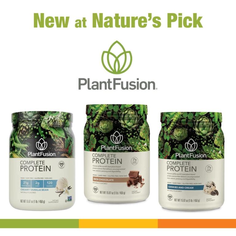 WhatsApp Image 2026 02 03 at 5.13.01 PM 768x768