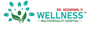 Dr. Anuj Aggarwal