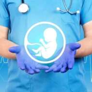 drdeepaligynecologist