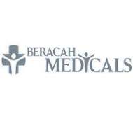 Beracah Medicals