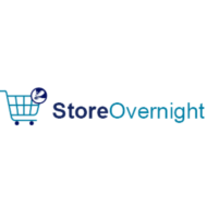 storeovernight