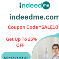 indeedme online pharmacy