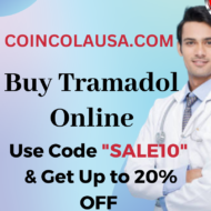 Where I Can Order Tramadol Online For Sale Tonight