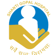 shantigopalhospital